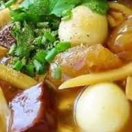 อร่อยง่าย ตามสั่ง