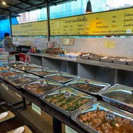 คำปลิว บุฟเฟ่ต์ (นั่งชิวบุฟเฟ่ต์ ร้านเดียวกันค่ะ)