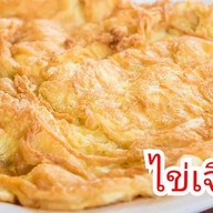 ข้าวต้มปลาชลบุรี สาขา5 ลาดปลาเค้า