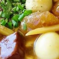 อร่อยง่าย ตามสั่ง