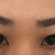 Hanol Eyelash ทองหล่อ