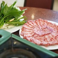 เมนูของร้าน ฮั่วเซ่งฮง สุขุมวิท 101