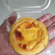 ข้าวกะเพราเดลิเวอรี่