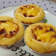 ข้าวกะเพราเดลิเวอรี่