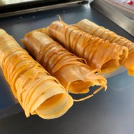 โตเกียวหน้าแบงก์ กสิกร ลาดหลุมแก้ว