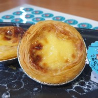 ข้าวกะเพราเดลิเวอรี่