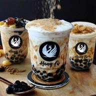 De'merryCafe-khubon คู้บอน