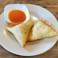 อาบูสารอเรสเตอร์รอง