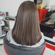 Tokoya Shop&salon