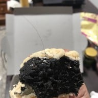 เพสตรีเบเกอรี่