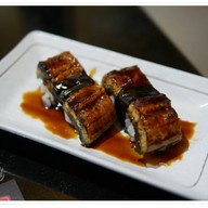 เมนูของร้าน Sushi Hiro Ramintra