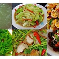 น้องฟ้าข้าวต้มกุ้ยใบเตย หมู่บ้านรัตนโกสินทร์ รังสิต