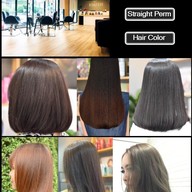 เมนู Bihatsu Onnut