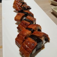 เมนูของร้าน Shibuya Shabu พระราม9 อาคารวรสมบัติ
