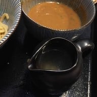 ซุปดาชิสำหรับเติมให้เจือจาง