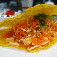 The Concept Aromatic Thai Cuisine