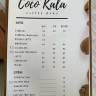 COCO KALA Co-Working and Co-Living
