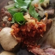 บังบังอิสลามตามสั่ง bangbanghalalfood