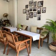 COCO KALA Co-Working and Co-Living