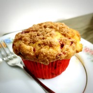 เมนูของร้าน Tham.ma.da