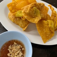 บ้านเลิศรส เชียงราย