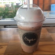 2gether Cafe