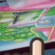 เมนูของร้าน กระเพาะปลาเจ๊เปิ้ล & ข้าวผัดปู