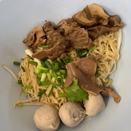 บ้านเลิศรส เชียงราย