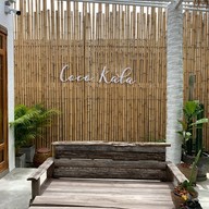 COCO KALA Co-Working and Co-Living