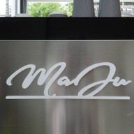 Maju Cafe