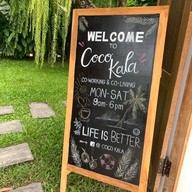 COCO KALA Co-Working and Co-Living