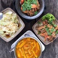 ครัวชมวาฬ