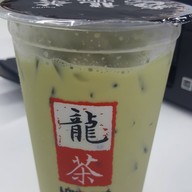 เมนูของร้าน LONG CHA (หลงฉา) Grand ramintra soi 5