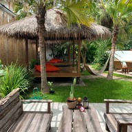 COCO KALA Co-Working and Co-Living