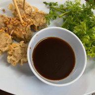 บ้านเลิศรส เชียงราย