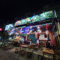 ชายเป็ดตุ๋นสาขา 2 (อาหารตามสั่ง)  พระยาสัจจา สาขา 2 พระยาสัจจา