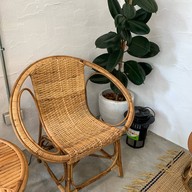 COCO KALA Co-Working and Co-Living