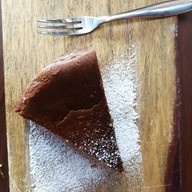 เมนูของร้าน Folkways Khlongyai Cafe’& Bistro 1