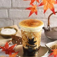 Momizu House Udomsuk 13