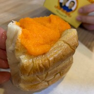 เมนูของร้าน ขนมปังเจ้าอร่อยเด็ดเยาวราช บางใหญ่