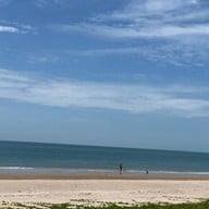 หาดหน้าด่าน