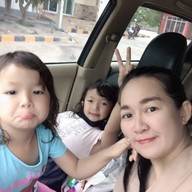 ธนิตาลากูนรีสอร์ท