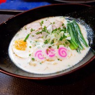 Ai Sushi ห้วยแก้ว