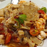 Allday Seafood บางซื่อ