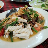 ครัวลุงเปีย