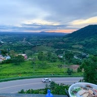 ภูผาหมอกเขาค้อแอนด์รีสอร์ท