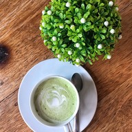 สถานีสุวรรณภูมิ