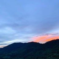 ภูผาหมอกเขาค้อแอนด์รีสอร์ท