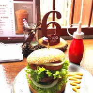 ฮามี ชาชัก (HAME CHACHAK)