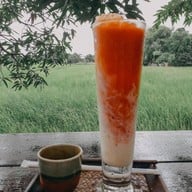 เมนูของร้าน บ้านมะขวิด